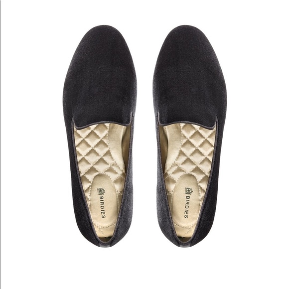 birdies black flats